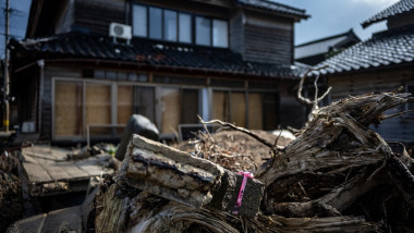 japonia (12)