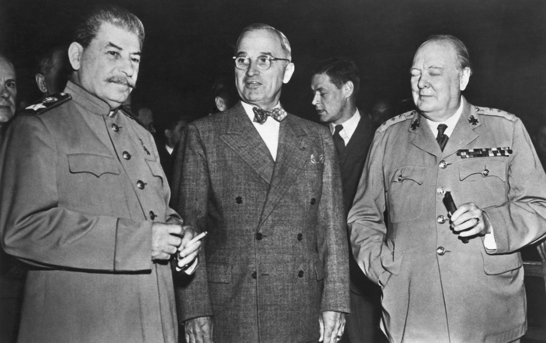 "Moarte spionilor". Rusia ar fi reactivat o agenție de contrainformații fondată de Stalin