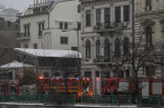 incendiu-hotel-centru-vechi-bucuresti-INQUAM_Photos_Octav_Ganea