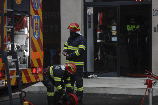 incendiu-hotel-centru-vechi-bucuresti-INQUAM_Photos_Octav_Ganea1