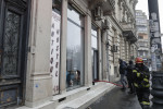 incendiu-hotel-centru-vechi-bucuresti-INQUAM_Photos_Octav_Ganea3