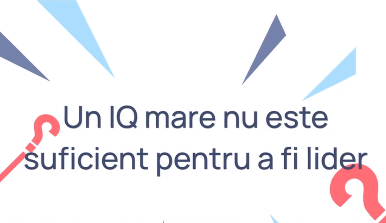 Legendele internetului: Cât de relevant mai este IQ-ul în contextul social actual