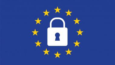securitate cibernetica UE