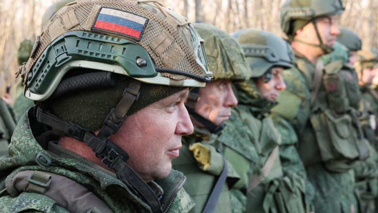 soldati rusi (2)
