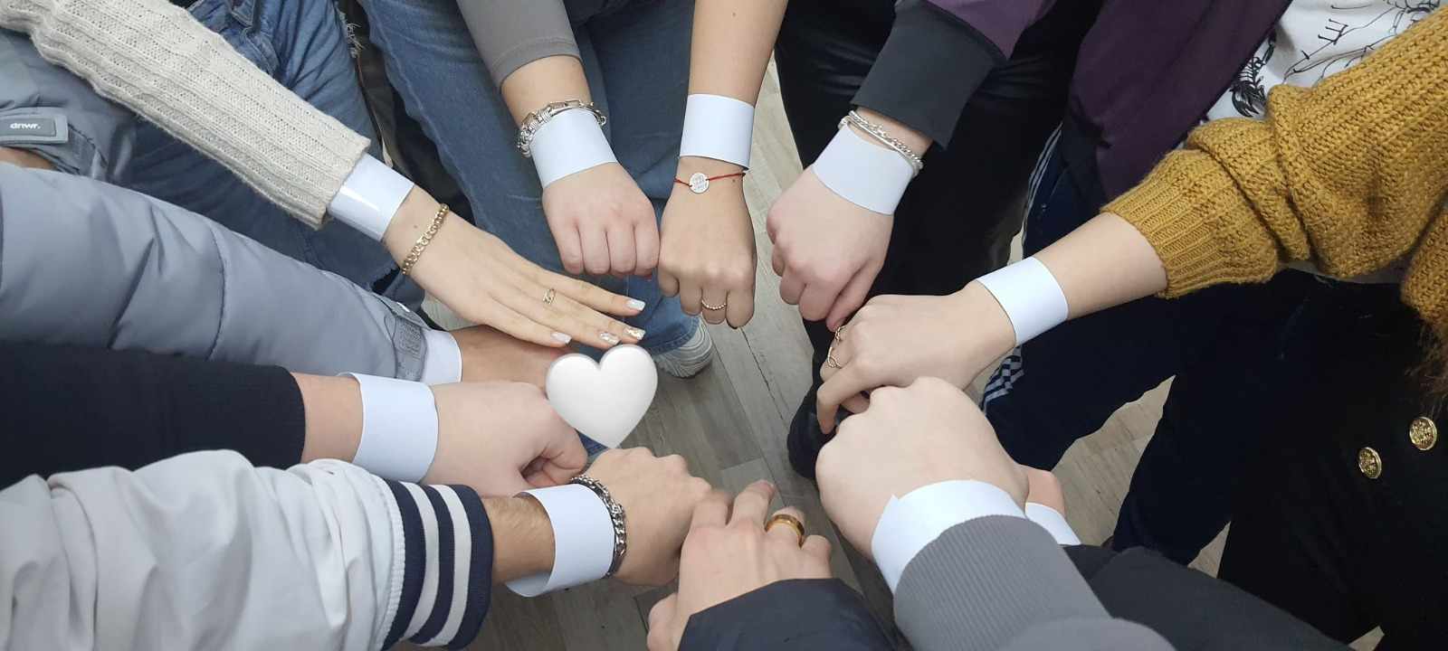 Transportul sau demisia: Elevii intră în grevă japoneză, ca protest față de măsurile privind gratuitatea de transport