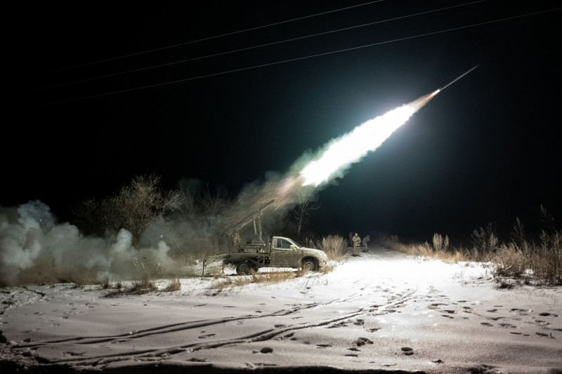 război-ucraina-lansator-rachete