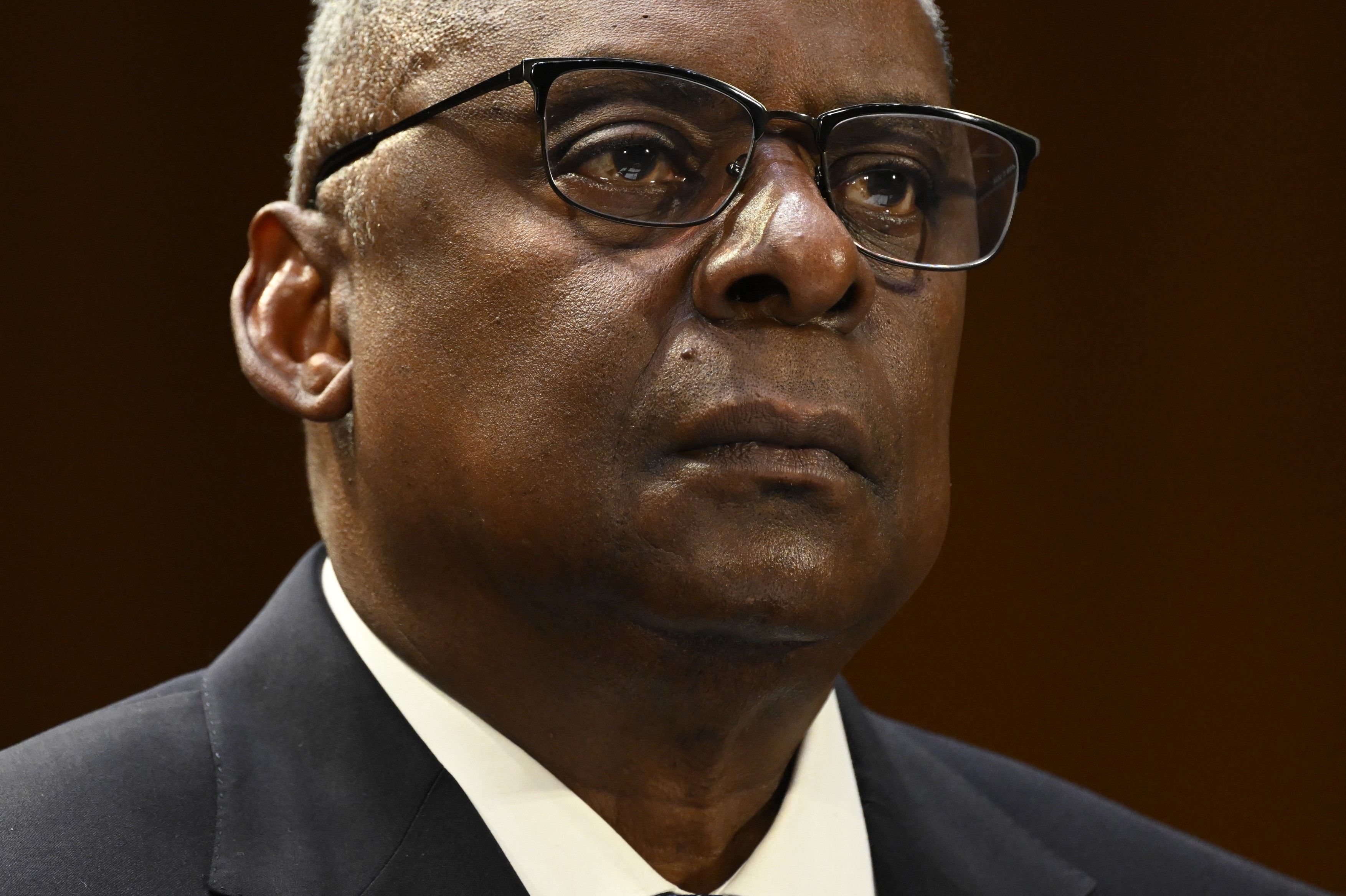 Secretarul american al Apărării, Lloyd Austin, are cancer la prostată