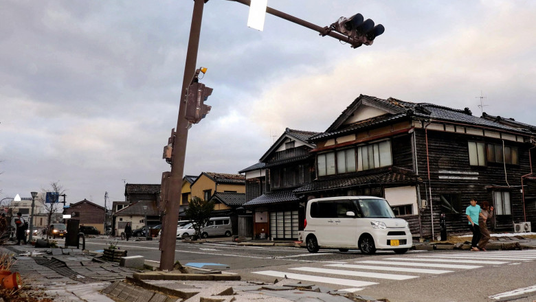 cutremur in japonia