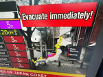 cutremur-japonia-profimedia