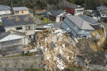 cutremur-japonia-urmari-profimedia9