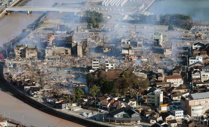 cutremur-japonia-urmari-profimedia14