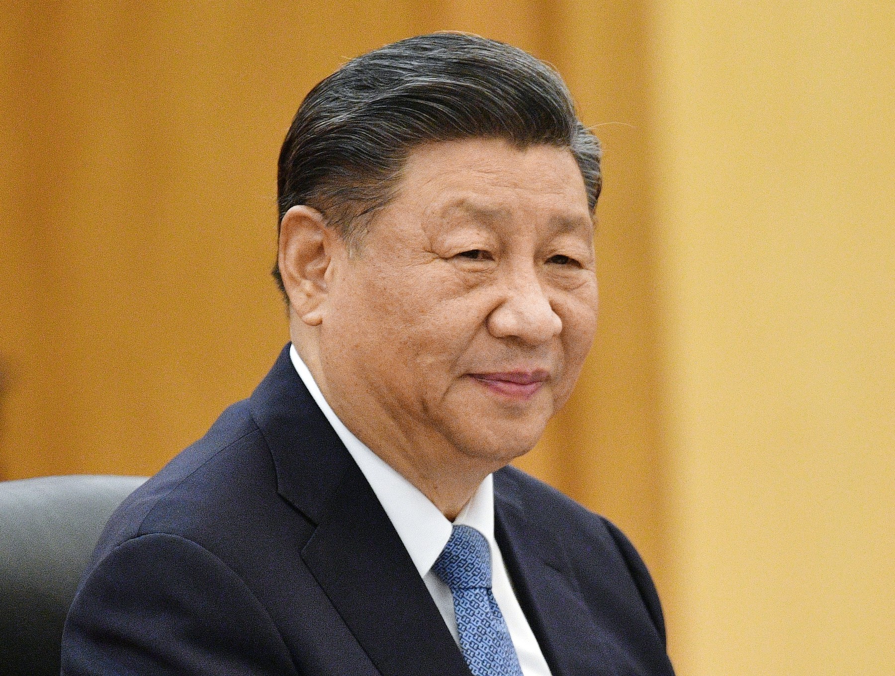 Xi Jinping recunoaște că economia Chinei trece prin momente dificile