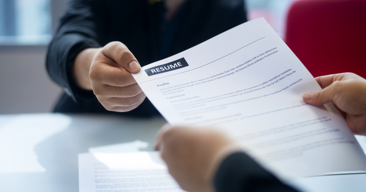 Salariile nu vor mai fi un secret în România: transparența salarială devine realitate din 2026