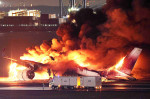 avion-tokyo-incendiu-profimedia3