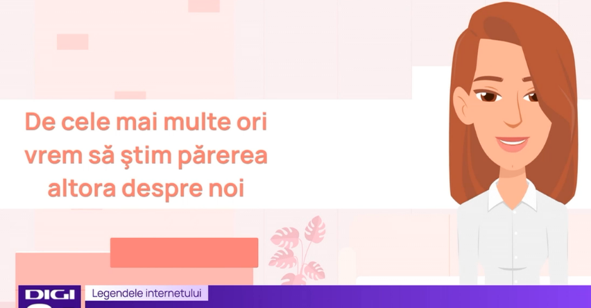 Legendele internetului: Ce este creierul social și în ce mod ne influențează relațiile cu cei din jur