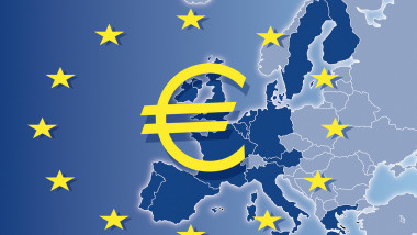 zona euro adoptare moneda unica