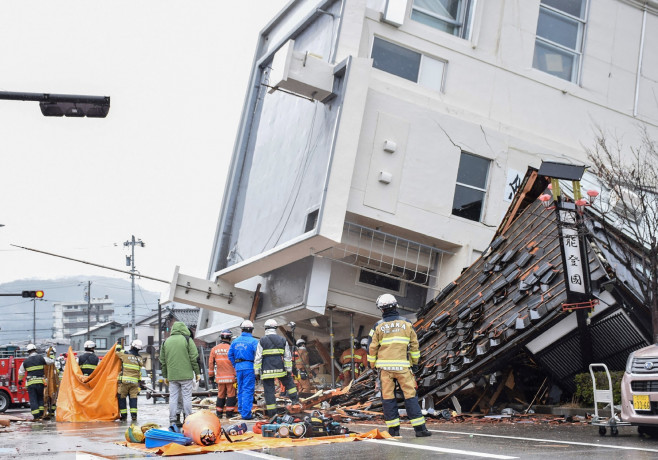 japonia-cutremur-pagube-profimedia2