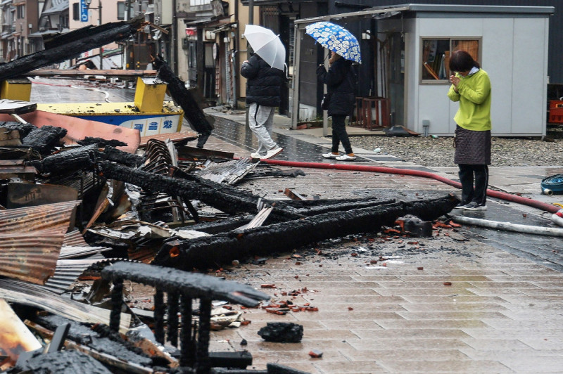 japonia-cutremur-pagube-profimedia7