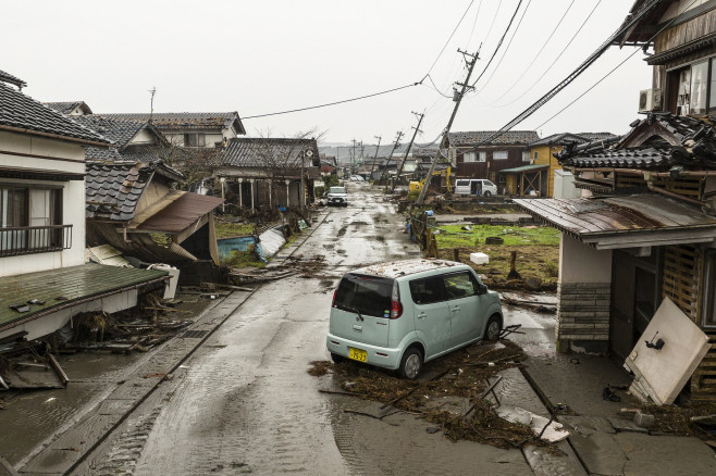 japonia-cutremur-pagube-profimedia4