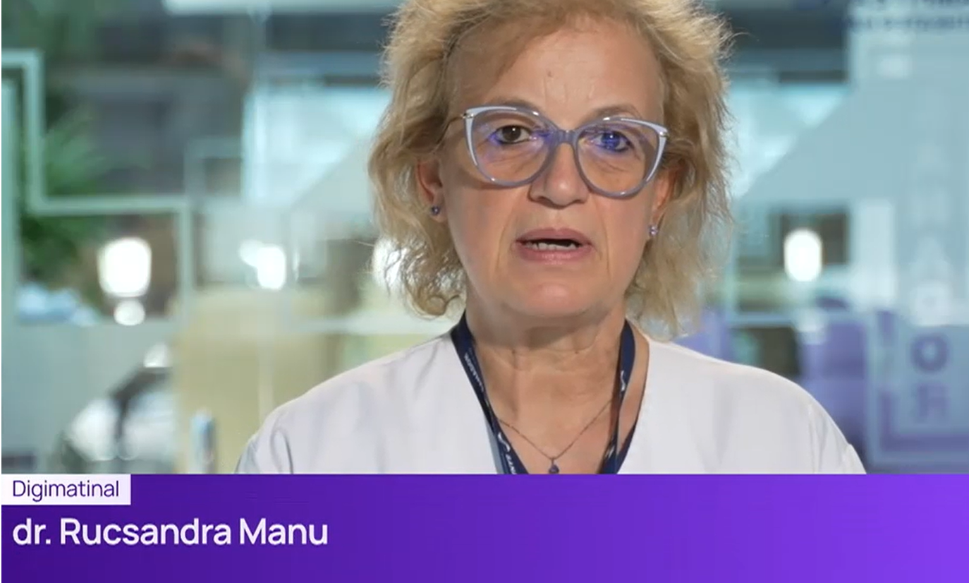 Cum sunt tratate modern pietrele la rinichi