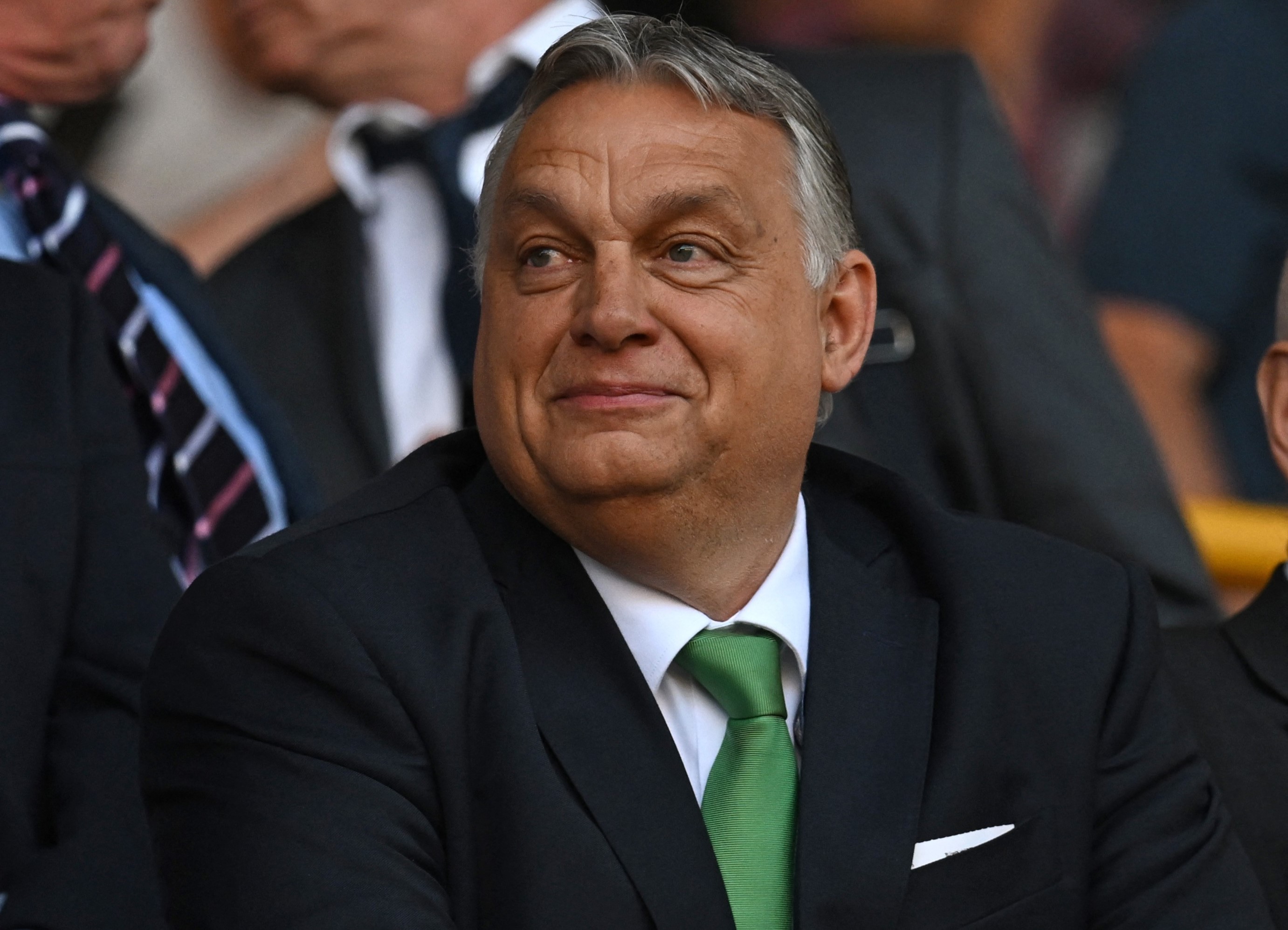 Dorința lui Viktor Orban pentru 2024: Trump să devină președinte. "Va aduce pacea în războiul din Ucraina"