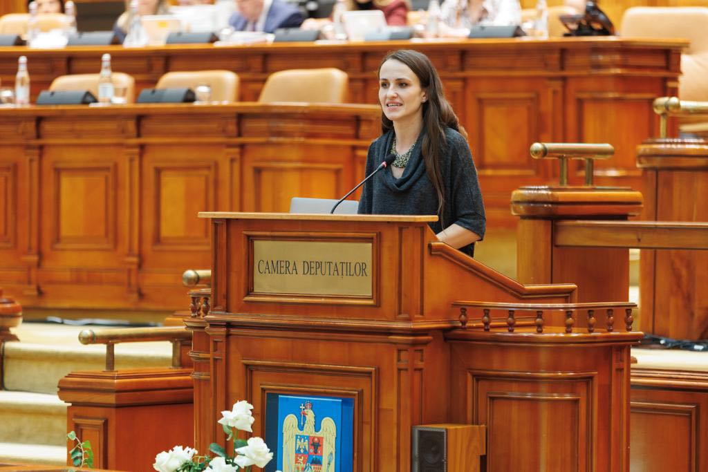Când va fi munca cinstită bine plătită în România