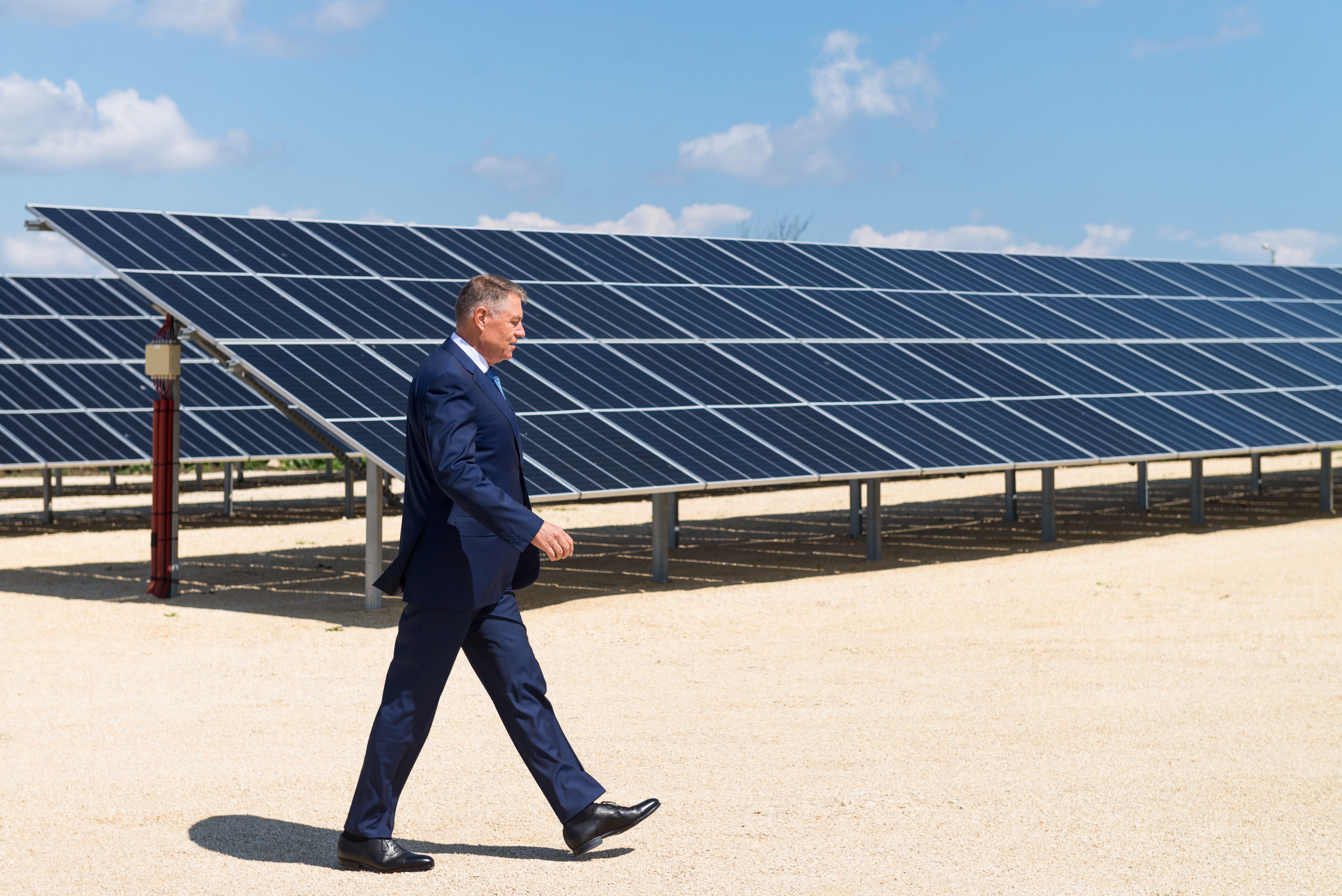 Curtea de Conturi acuză dezastrul din energie: „România nu are asigurată independența energetică”
