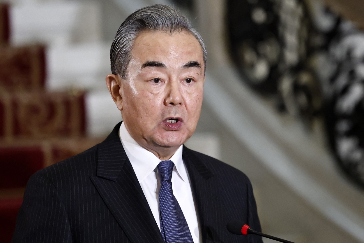 China amenință Taiwanul după alegerile prezidențiale: Orice pas către independență va fi „sever pedepsit”