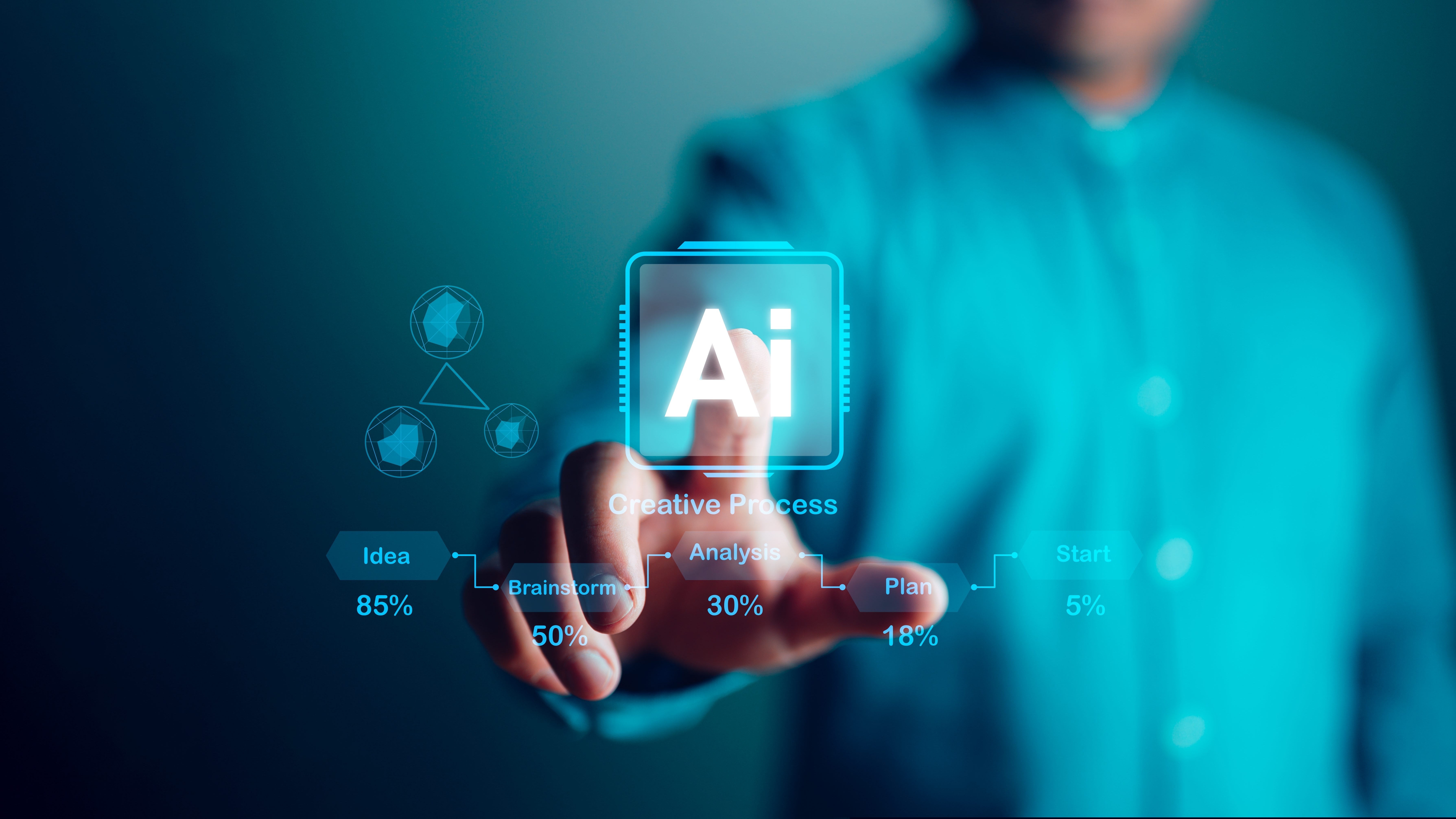 Ce calități trebuie să aibă angajații în era inteligenței artificiale. Ce spun 8 directori din domeniul tehnologiei