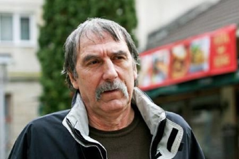 "Tunarul Europei" a murit. Mircea Tutovan a fost unul dintre cei mai mari jucători pe care i-a avut voleiul românesc