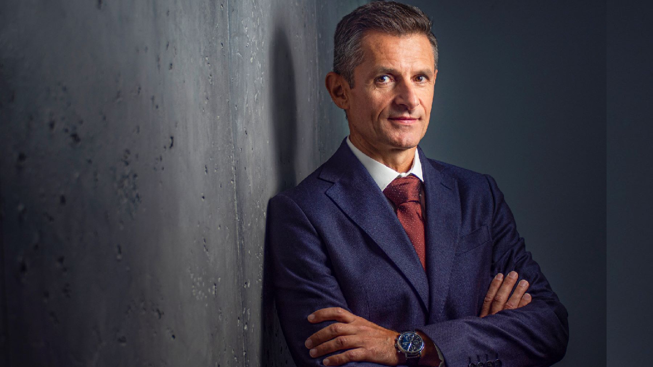 Cum se prefigurează 2024 pentru Philip Morris România?