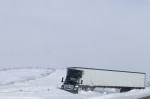 Iowa Caucus - Weather Atmosphere