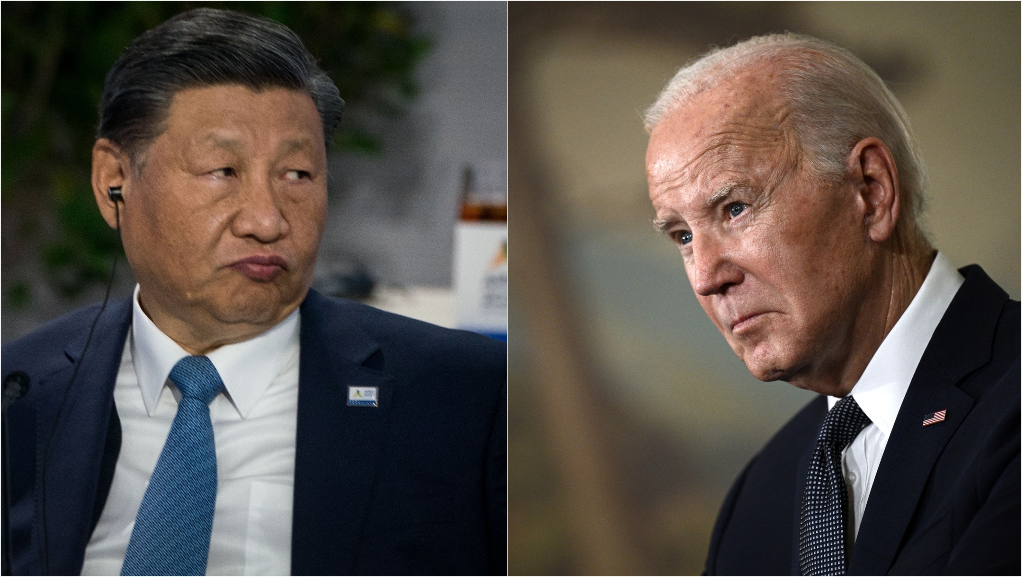 De ce se luptă Xi Jinping cu propria sa armată: conflictul care ar putea declanșa Al Treilea Război Mondial (Insider)