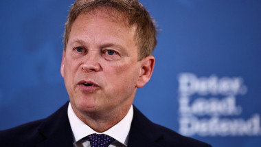 Grant-Shapps