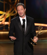 75th Primetime Emmy Awards, Show, Los Angeles, California, USA - 15 Jan 2024