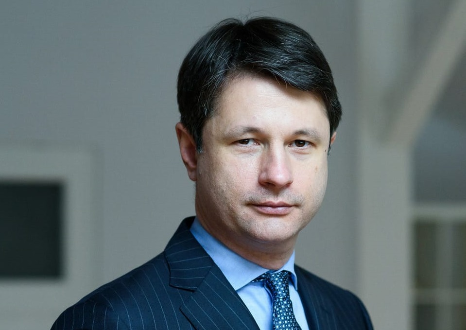UE trebuie să recunoască poziția particulară a României, ca actor cheie în implementarea tehnologiei CCS