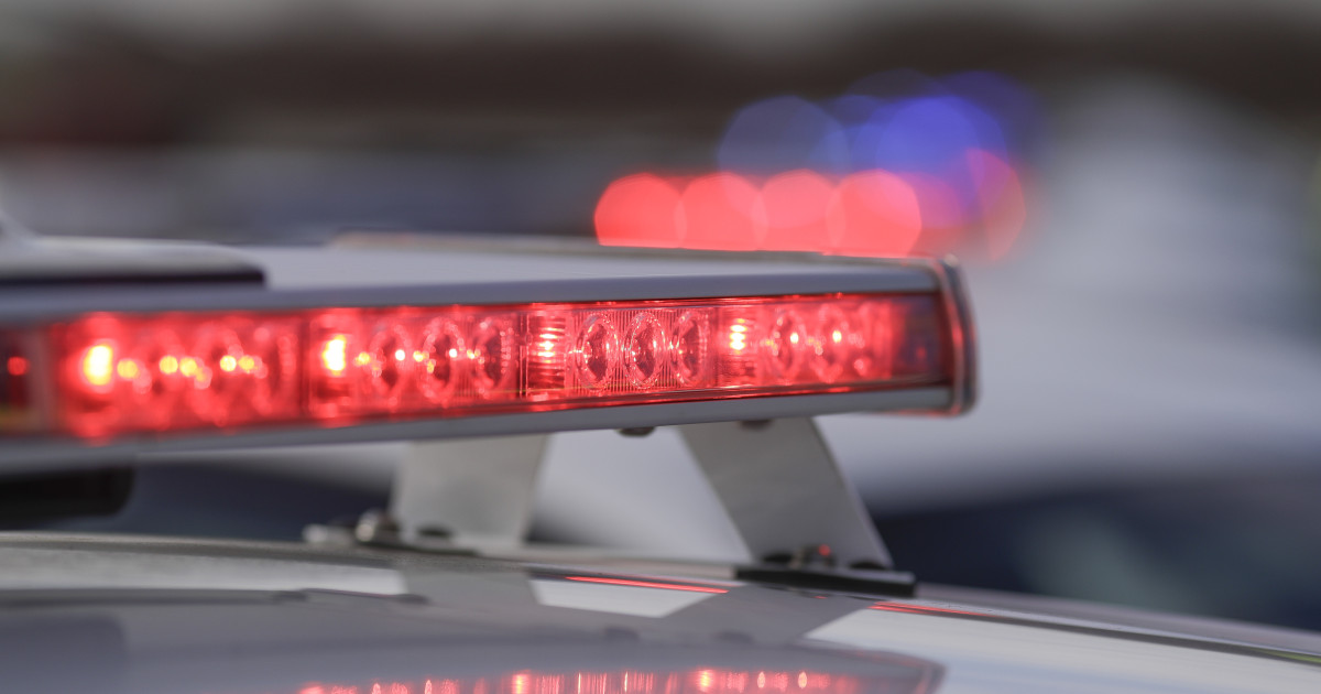 Focuri de armă în Râmnicu Vâlcea: Mireasă în pericol