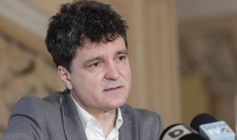 Nicuşor Dan a respins solicitarea de protest a transportatorilor şi fermierilor: 15.000 de vehicule ar fi paralizat Capitala