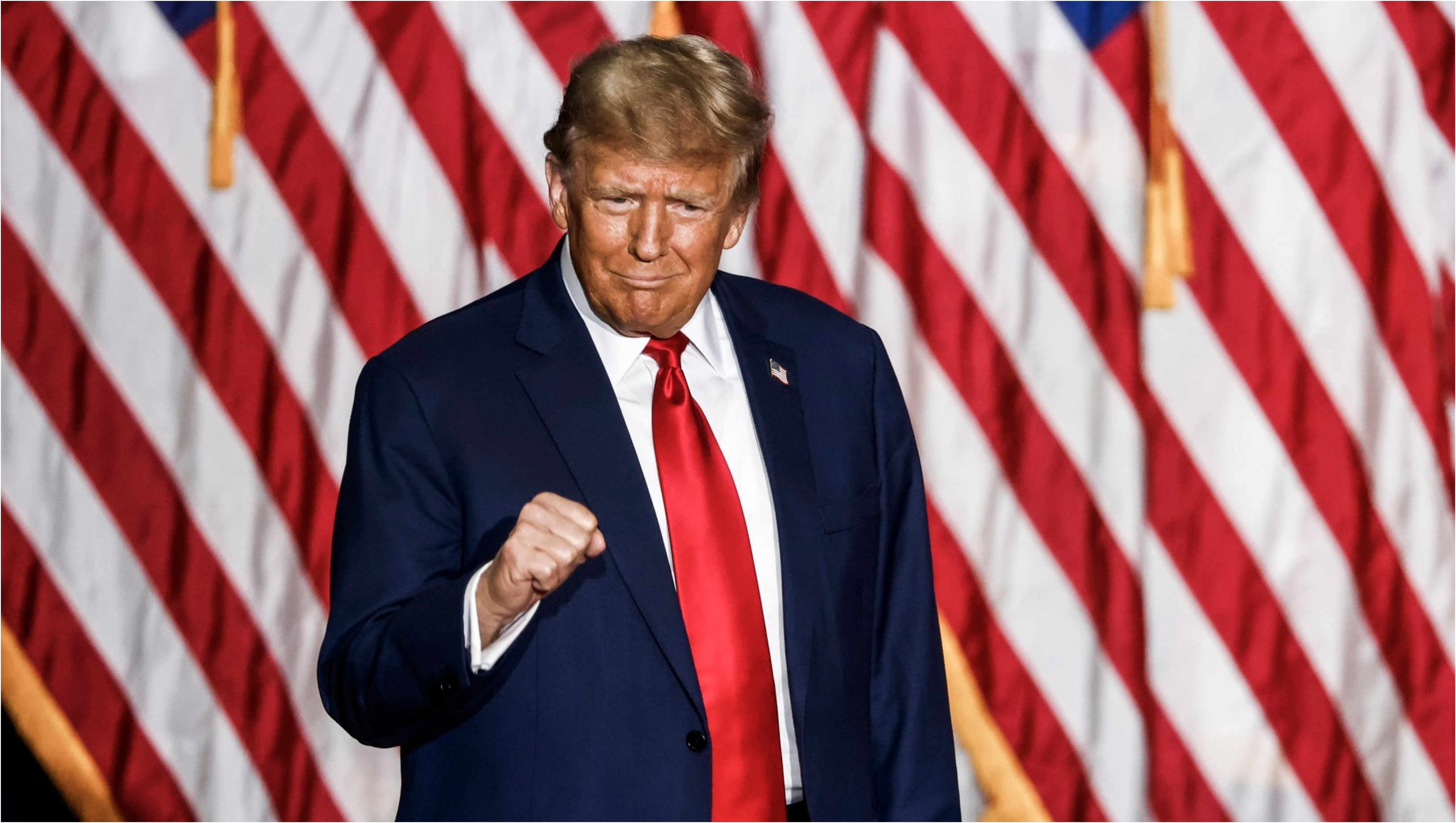 Europa se pregătește să înfrunte Rusia de una singură, dacă Trump se va întoarce la Casa Albă