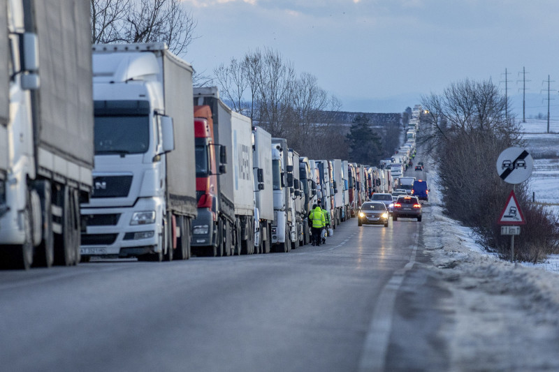 proteste-transportatori-siret-INQUAM_Photos_Casian_Mitu3