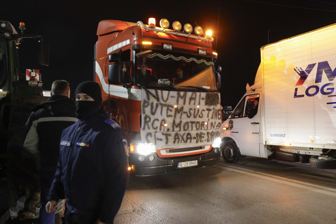 proteste-AFUMATI-INQUAM_Photos_George_Calin