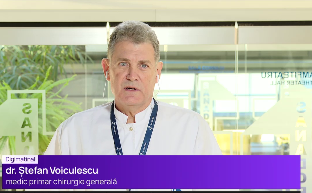 Nodulii la sân sunt descoperiți și investigați prin diferite metode. Cum se stabilește diagnosticul