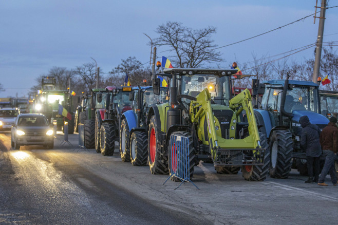 proteste-transportatori-siret-INQUAM_Photos_Casian_Mitu10