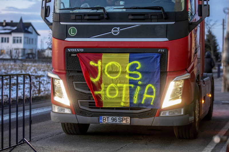 proteste-transportatori-siret-INQUAM_Photos_Casian_Mitu5