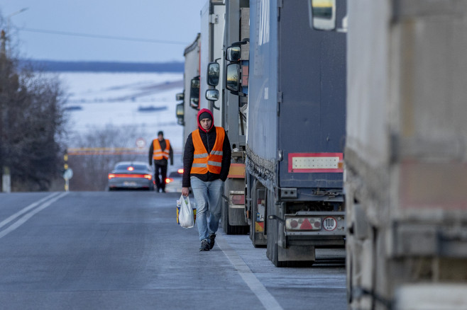 proteste-transportatori-siret-INQUAM_Photos_Casian_Mitu8