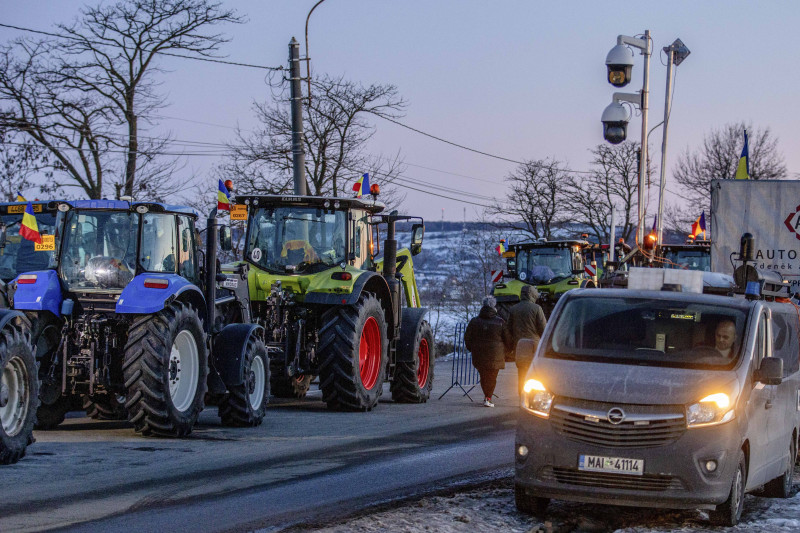 proteste-transportatori-siret-INQUAM_Photos_Casian_Mitu4