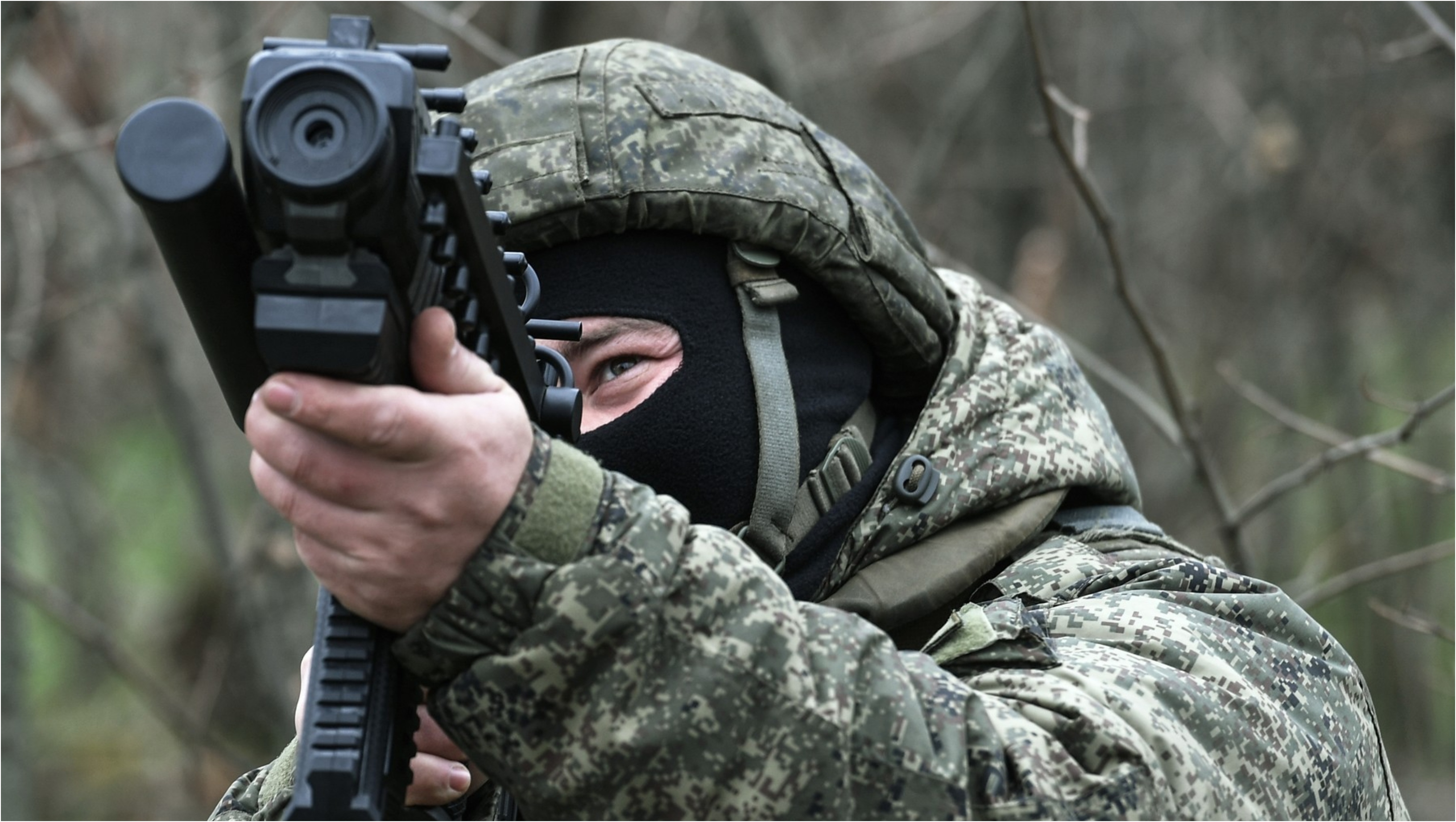 Financial Times: Rusia are un avantaj crucial în fața Ucrainei pe câmpul de luptă. „Este cheia victoriei în războiul dronelor”