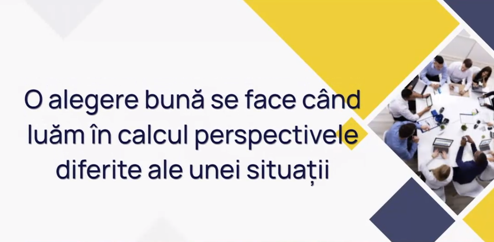 Legendele internetului: Confuzia dintre emoții și cunoștințele despre politică influențează rezultatul unor alegeri electorale