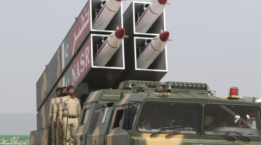 Marile puteri, „îngrijorate” de amplificarea tensiunilor între Pakistan şi Iran