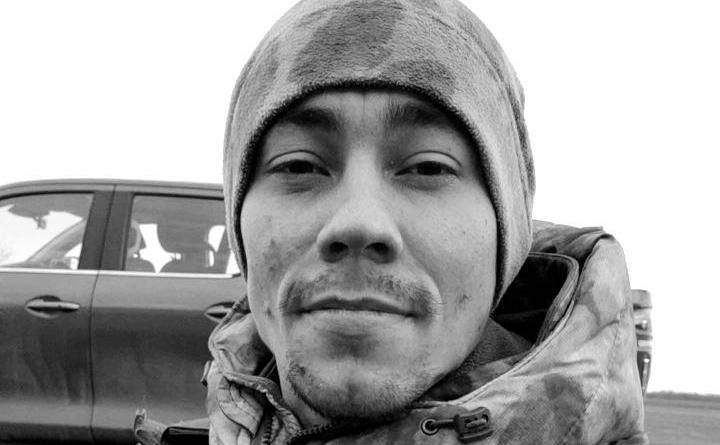 Cel mai vânat operator de drone rus, Moise, responsabil de moartea a 500 de soldați ucraineni, a fost eliminat